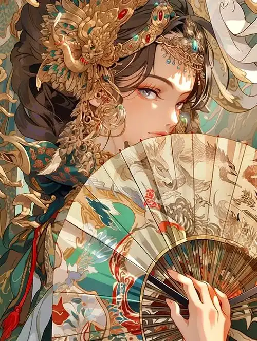千与千寻