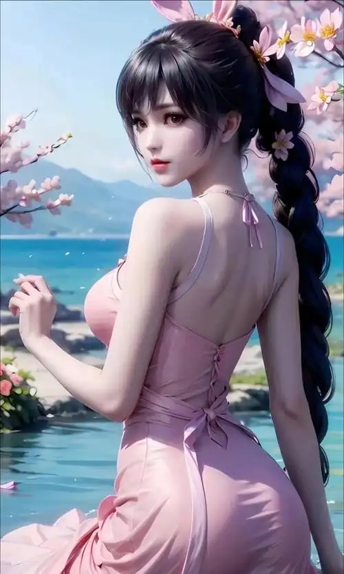 绝命毒师
